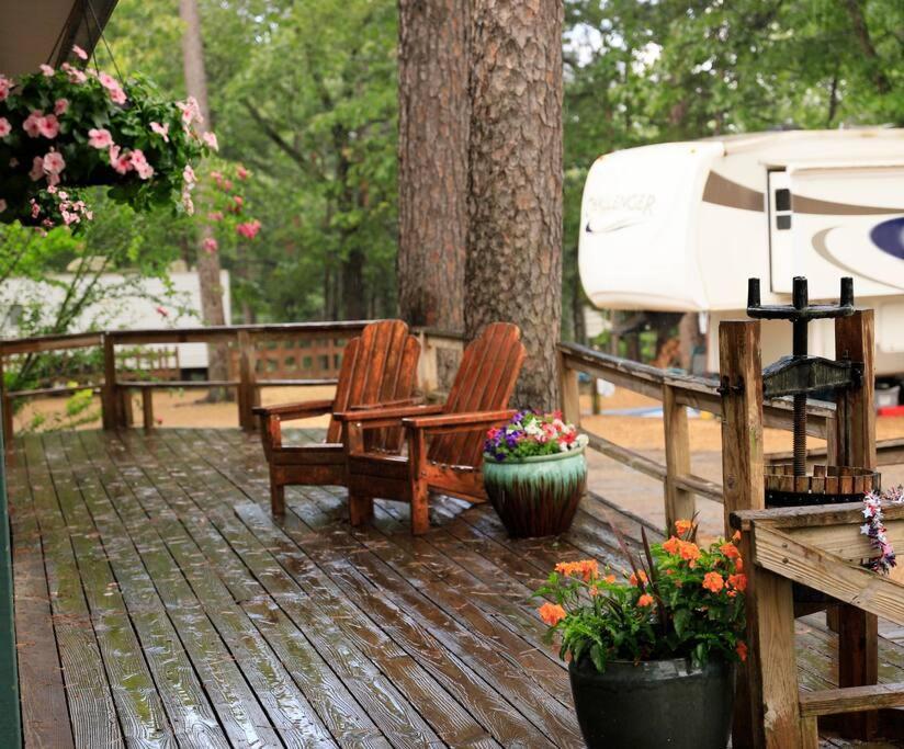 3 Bedroom Vacation Home Next To Silver Dollar City Branson Exteriér fotografie