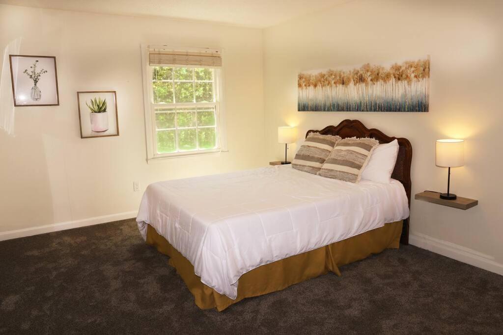 3 Bedroom Vacation Home Next To Silver Dollar City Branson Exteriér fotografie