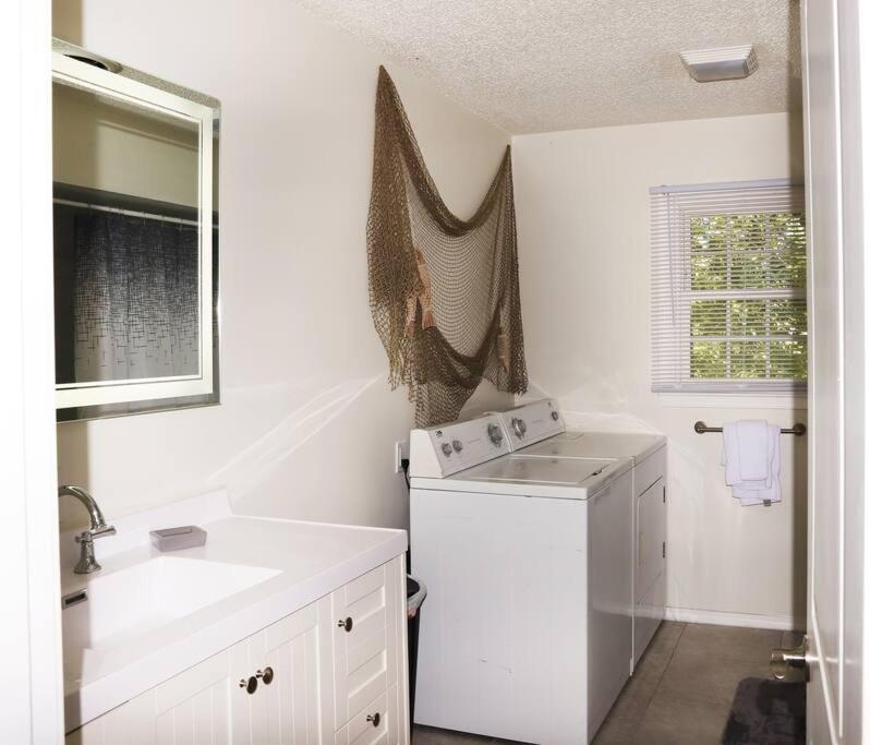 3 Bedroom Vacation Home Next To Silver Dollar City Branson Exteriér fotografie
