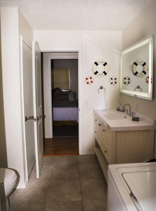 3 Bedroom Vacation Home Next To Silver Dollar City Branson Exteriér fotografie